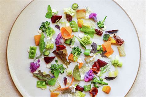 bay area michelin star affordable